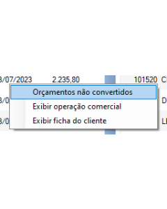 0102002_1_638675403530372275