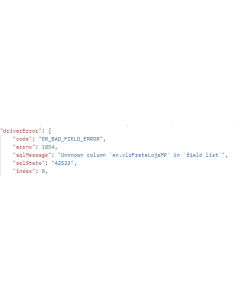 0103001_1_638687242176388085