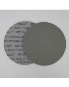 0111013_1_638556833894617021