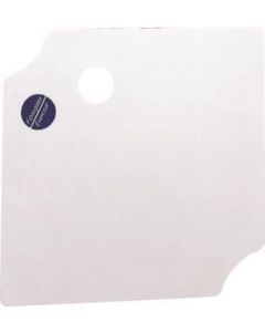 3701008_1_638580196373187972