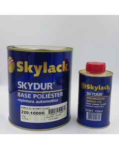 5001002_1_637956463479637203