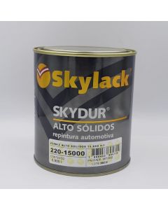 5001005_1_637956463595947880