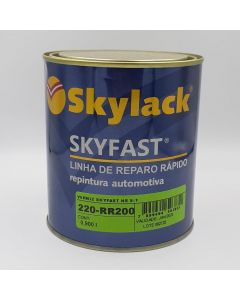 5001007_1_637956463697329440