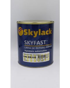 5003004_1_637956464440515448