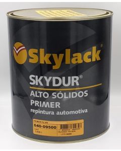 5003009_1_637956464555677302