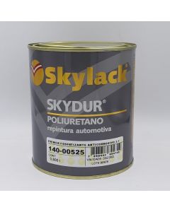 5003010_1_637956464620975512