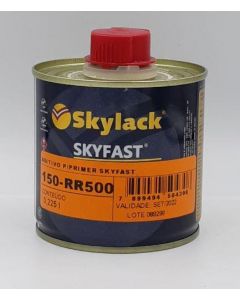 5004005_1_637956465084630275