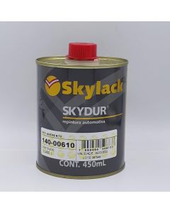 5005011_1_637956465609309334