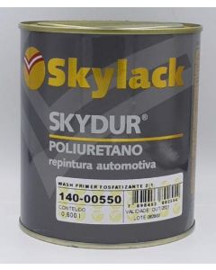 5005013_1_637956465664791478
