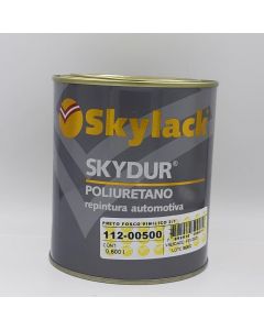 5005014_1_637956465708773116
