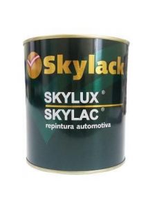 5019004_1_637956473649148851