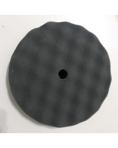 6001018_1_637956475401661718