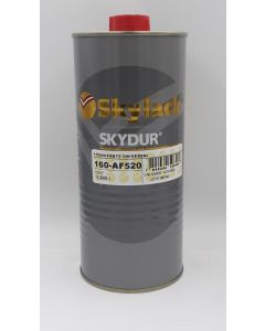 SK01166_1_637956484745067056